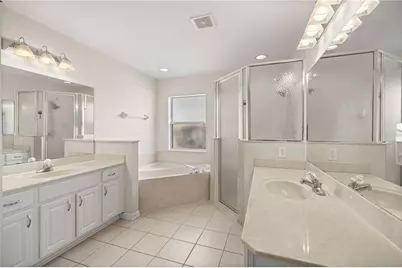 4300 NW 4th Circle, Ocala, FL 34475 - Photo 20