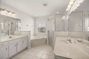 4300 NW 4th Cir, Ocala, FL 34475 - Photo 20