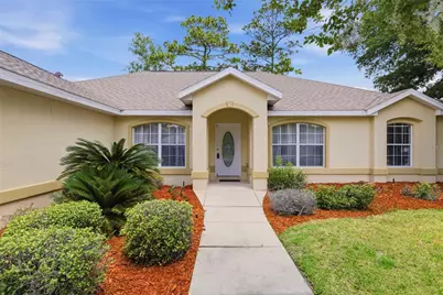 4300 NW 4th Circle, Ocala, FL 34475 - Photo 1