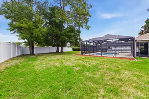 4300 NW 4th Cir, Ocala, FL 34475 - Photo 34