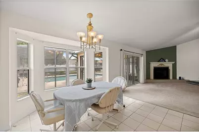 4300 NW 4th Circle, Ocala, FL 34475 - Photo 10