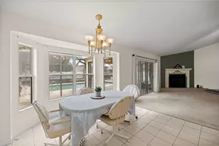 4300 NW 4th Cir, Ocala, FL 34475 - Photo 10