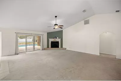 4300 NW 4th Circle, Ocala, FL 34475 - Photo 12
