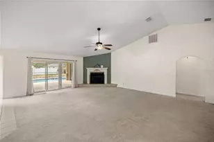 4300 NW 4th Cir, Ocala, FL 34475 - Photo 12