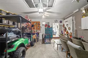 1233 SE 15th St, Ocala, FL 34471 - Photo 50