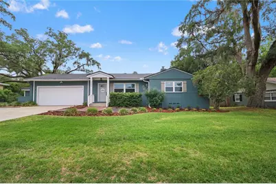 1233 SE 15th Street, Ocala, FL 34471 - Photo 70