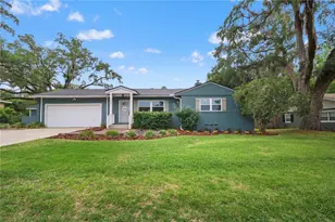 1233 SE 15th St, Ocala, FL 34471 - Photo 70