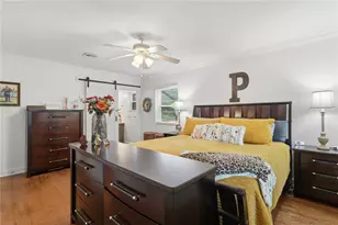 1233 SE 15th St, Ocala, FL 34471 - Photo 22