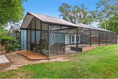 1233 SE 15th Street, Ocala, FL 34471 - Photo 58