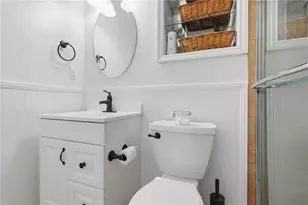 1233 SE 15th St, Ocala, FL 34471 - Photo 20
