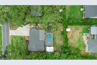 1233 SE 15th Street, Ocala, FL 34471 - Photo 64