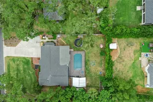 1233 SE 15th St, Ocala, FL 34471 - Photo 64