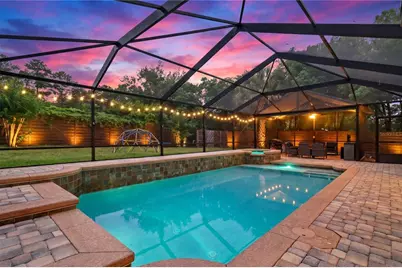 1233 SE 15th Street, Ocala, FL 34471 - Photo 2