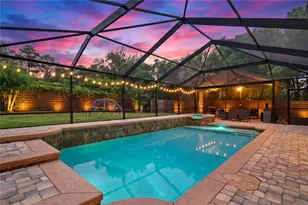 1233 SE 15th St, Ocala, FL 34471 - Photo 2
