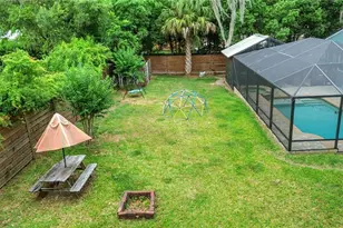 1233 SE 15th St, Ocala, FL 34471 - Photo 60