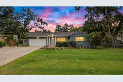 1233 SE 15th Street, Ocala, FL 34471 - Photo 1