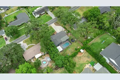 1233 SE 15th Street, Ocala, FL 34471 - Photo 66