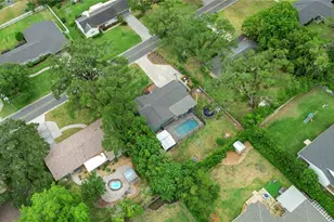 1233 SE 15th St, Ocala, FL 34471 - Photo 66