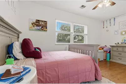 1233 SE 15th Street, Ocala, FL 34471 - Photo 14