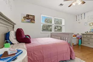 1233 SE 15th St, Ocala, FL 34471 - Photo 14
