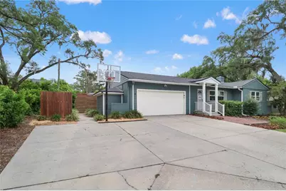 1233 SE 15th Street, Ocala, FL 34471 - Photo 68
