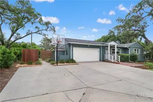 1233 SE 15th St, Ocala, FL 34471 - Photo 68