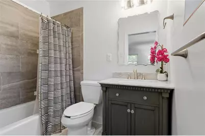 1233 SE 15th Street, Ocala, FL 34471 - Photo 26