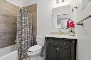 1233 SE 15th St, Ocala, FL 34471 - Photo 26