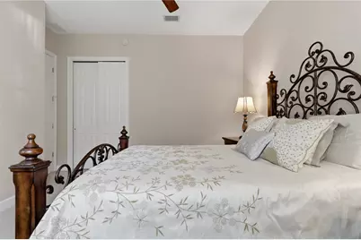 1818 SE 37th Place, Ocala, FL 34471 - Photo 42