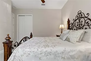 1818 SE 37th Pl, Ocala, FL 34471 - Photo 42