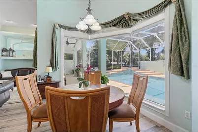 1818 SE 37th Place, Ocala, FL 34471 - Photo 34