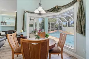1818 SE 37th Pl, Ocala, FL 34471 - Photo 34