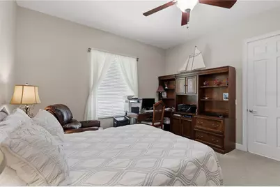1818 SE 37th Place, Ocala, FL 34471 - Photo 50