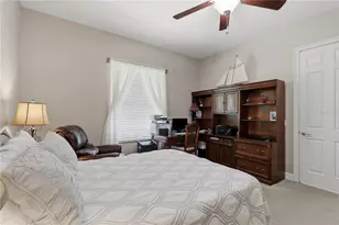 1818 SE 37th Pl, Ocala, FL 34471 - Photo 50