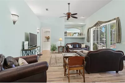 1818 SE 37th Place, Ocala, FL 34471 - Photo 38