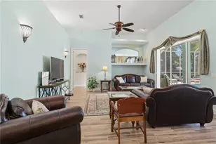 1818 SE 37th Pl, Ocala, FL 34471 - Photo 38