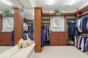 1818 SE 37th Pl, Ocala, FL 34471 - Photo 24