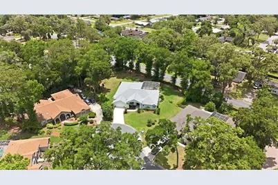 1818 SE 37th Place, Ocala, FL 34471 - Photo 64