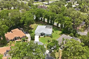 1818 SE 37th Pl, Ocala, FL 34471 - Photo 64