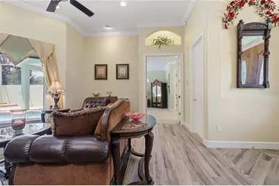 1818 SE 37th Place, Ocala, FL 34471 - Photo 16