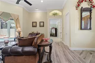 1818 SE 37th Pl, Ocala, FL 34471 - Photo 16