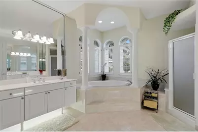 1818 SE 37th Place, Ocala, FL 34471 - Photo 20