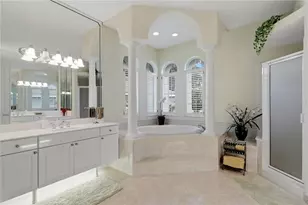 1818 SE 37th Pl, Ocala, FL 34471 - Photo 20