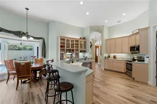 1818 SE 37th Pl, Ocala, FL 34471 - Photo 28