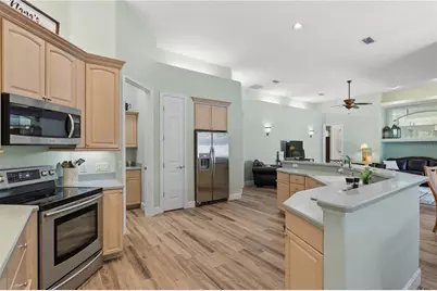 1818 SE 37th Place, Ocala, FL 34471 - Photo 30