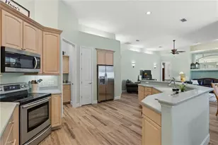 1818 SE 37th Pl, Ocala, FL 34471 - Photo 30