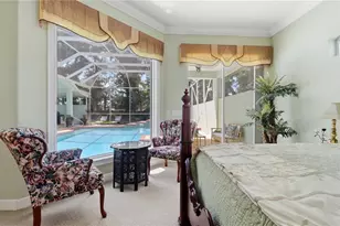 1818 SE 37th Pl, Ocala, FL 34471 - Photo 18
