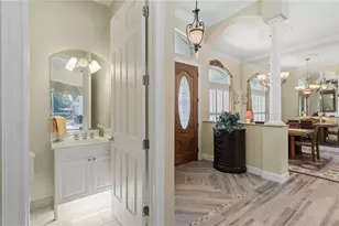 1818 SE 37th Pl, Ocala, FL 34471 - Photo 14