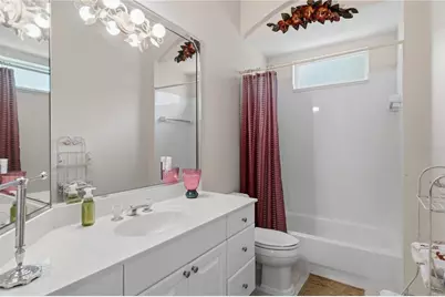 1818 SE 37th Place, Ocala, FL 34471 - Photo 44
