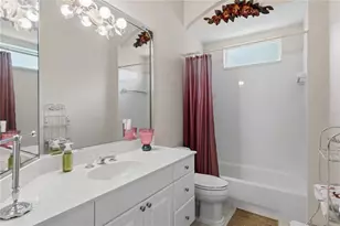 1818 SE 37th Pl, Ocala, FL 34471 - Photo 44